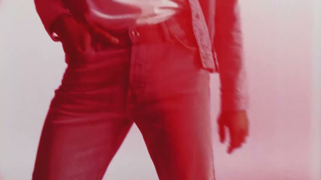 Celio — Jeans 2021, still