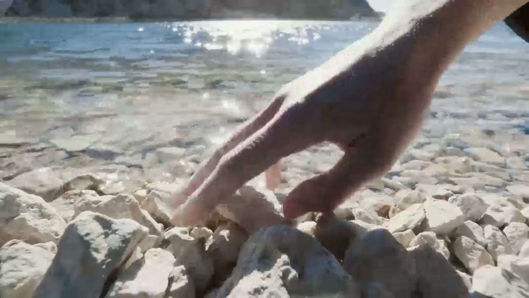 s.Oliver — Films de campagne, still